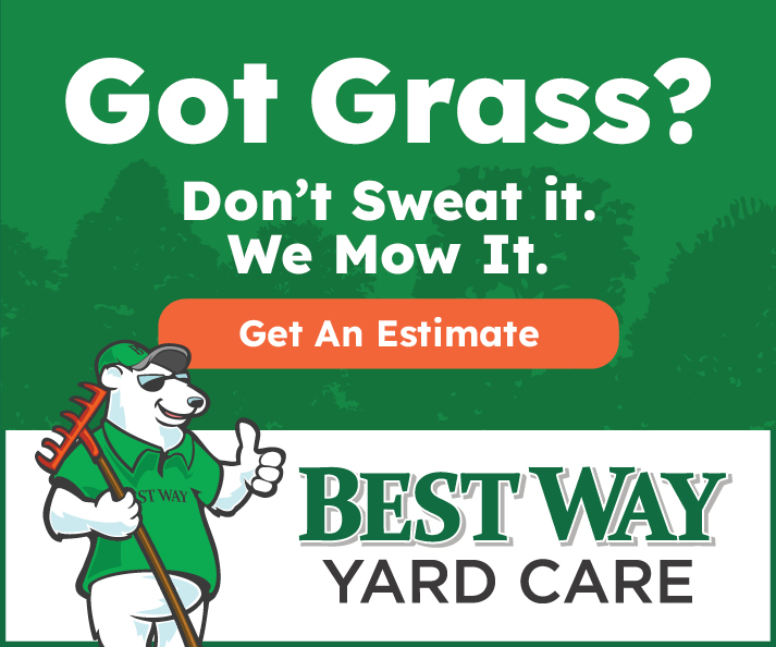 Stellar Exteriors Web Ad 713x594px 25.12 Proof 2